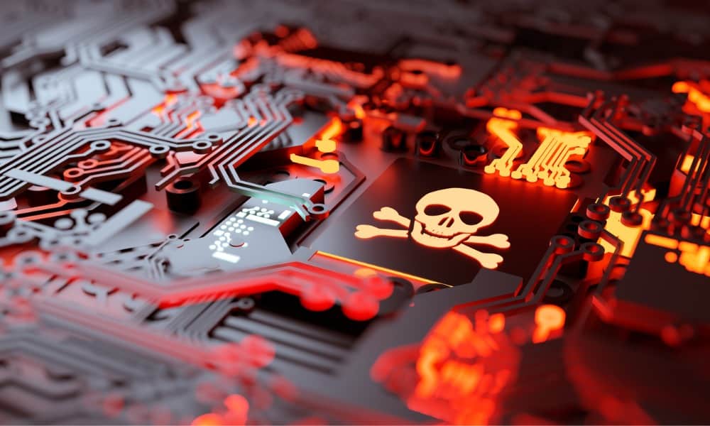 /th/images/ransomware-security-featured.jpg