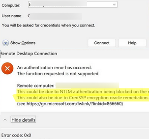 /th/images/rdp-auth-error-this-could-be-due-ntlm-authenticat.png