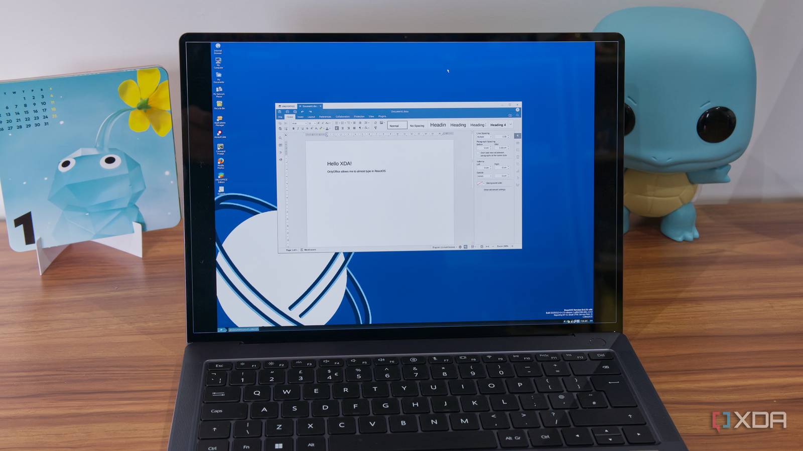 /th/images/reactos-laptop.jpg