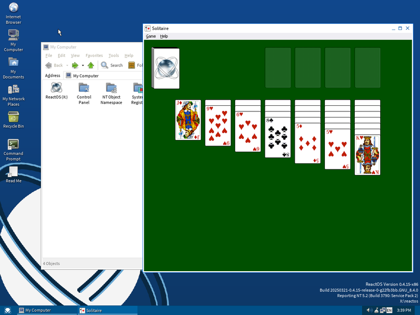 /th/images/reactos.png