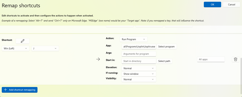 /th/images/rebinding-windows-j-to-open-joplin.png