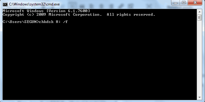 /th/images/recover-deleted-files-usb-1.png