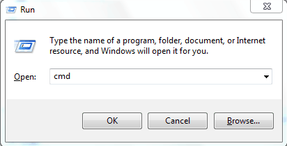 /th/images/recover-deleted-files-usb.png