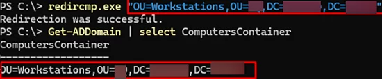/th/images/redircmp-redirect-default-computer-location-in-a.png.webp