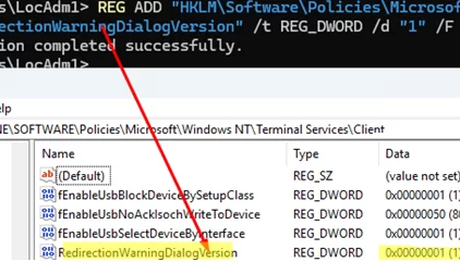 /th/images/redirectionwarningdialogversion-disable-security.png.webp