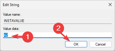 /th/images/regedit_b4UdvTLdsH.png