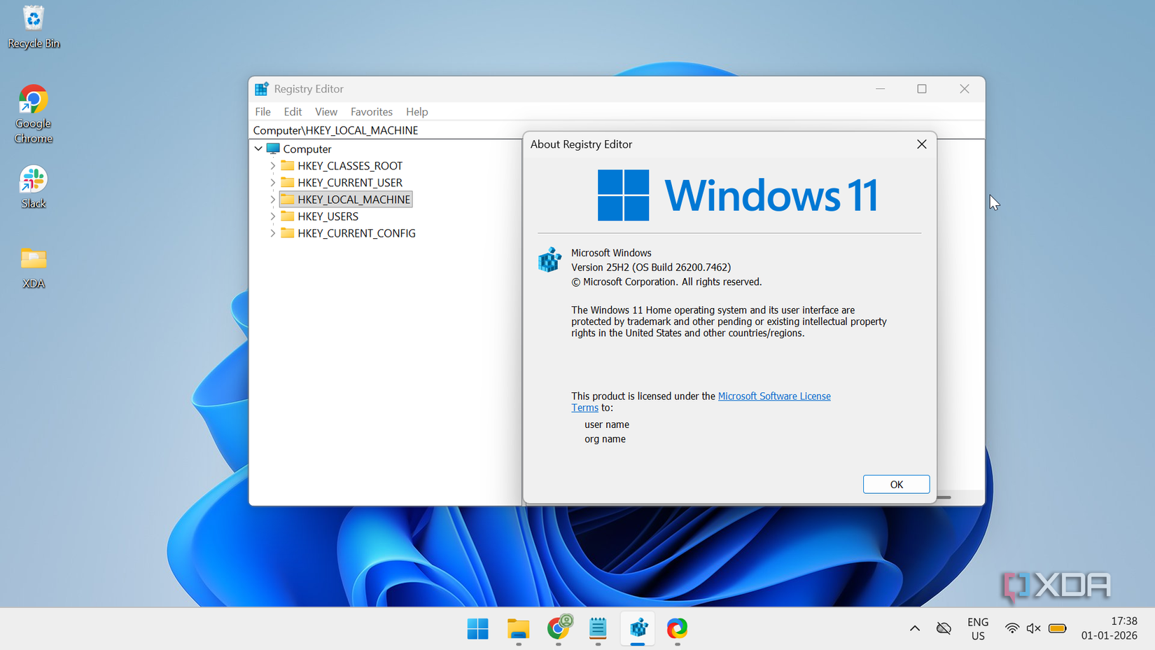 /th/images/registry-editor-about-windows-11.png