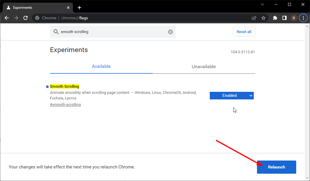 /th/images/relaunch-smooth-scrolling-windows-10.png