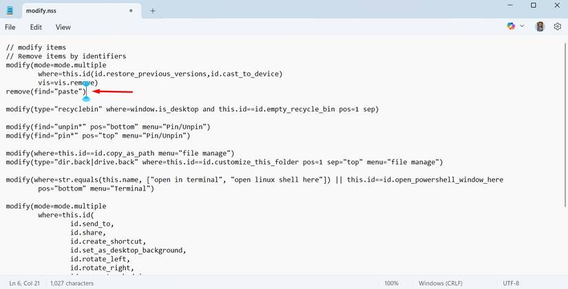 /th/images/remove-command-in-modify-file.jpg
