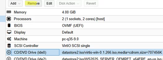 /th/images/remove-virtio-driver-iso-image.png.webp