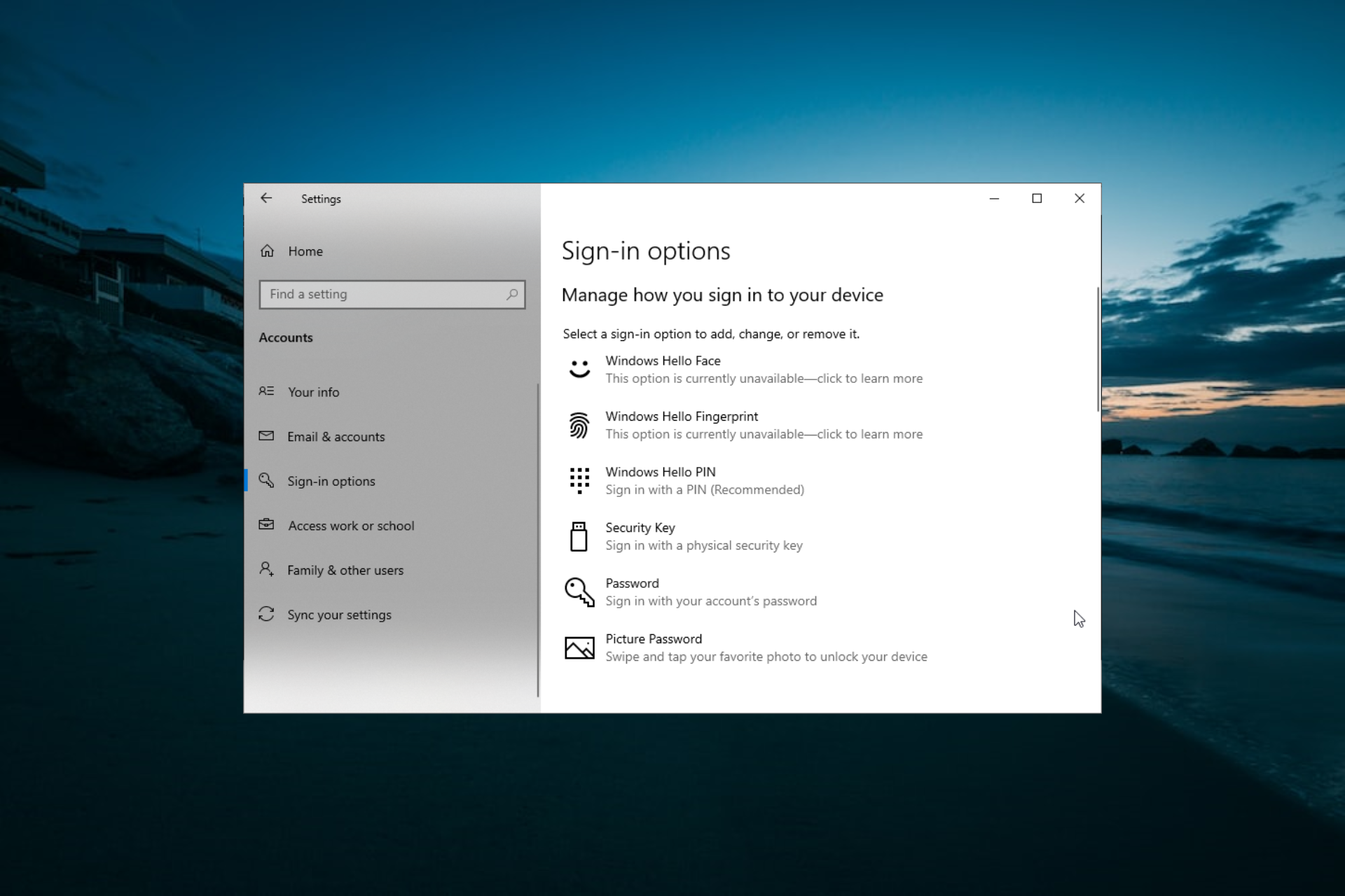 /th/images/remove-windows-10-password.png