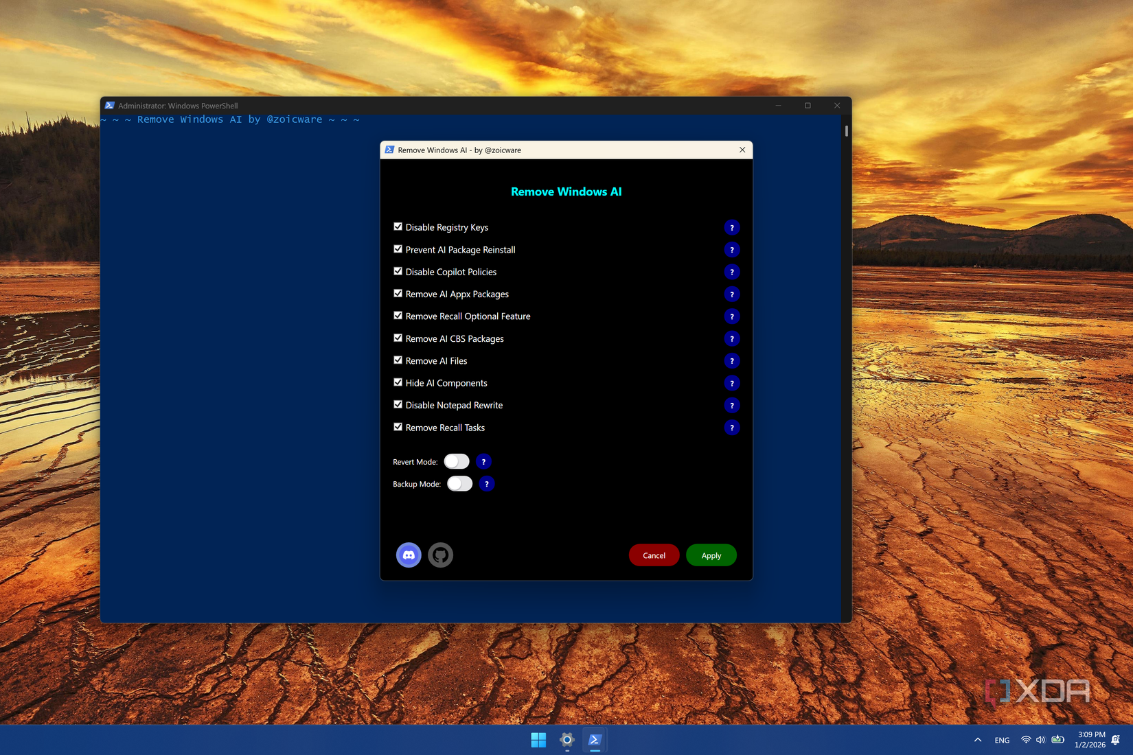 /th/images/removewindows-ai-script.png