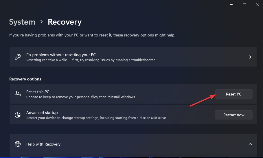 /th/images/reset-this-pc-option.png