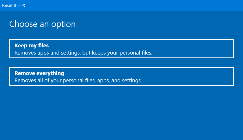 /th/images/reset-this-pc-utility3.png