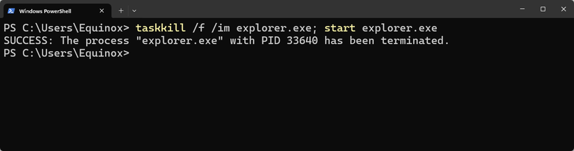 /th/images/restarting-windows-explorer-from-the-windows-terminal-1.png