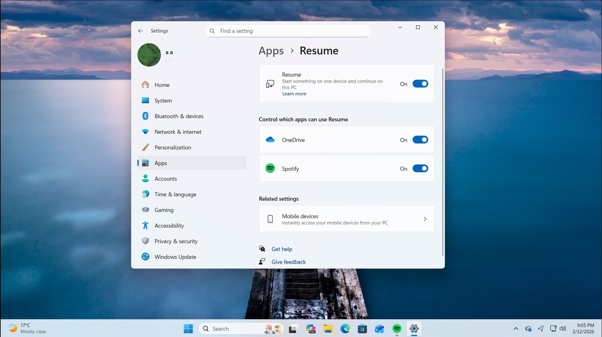 /th/images/resume-supported-apps-windows-11.jpg