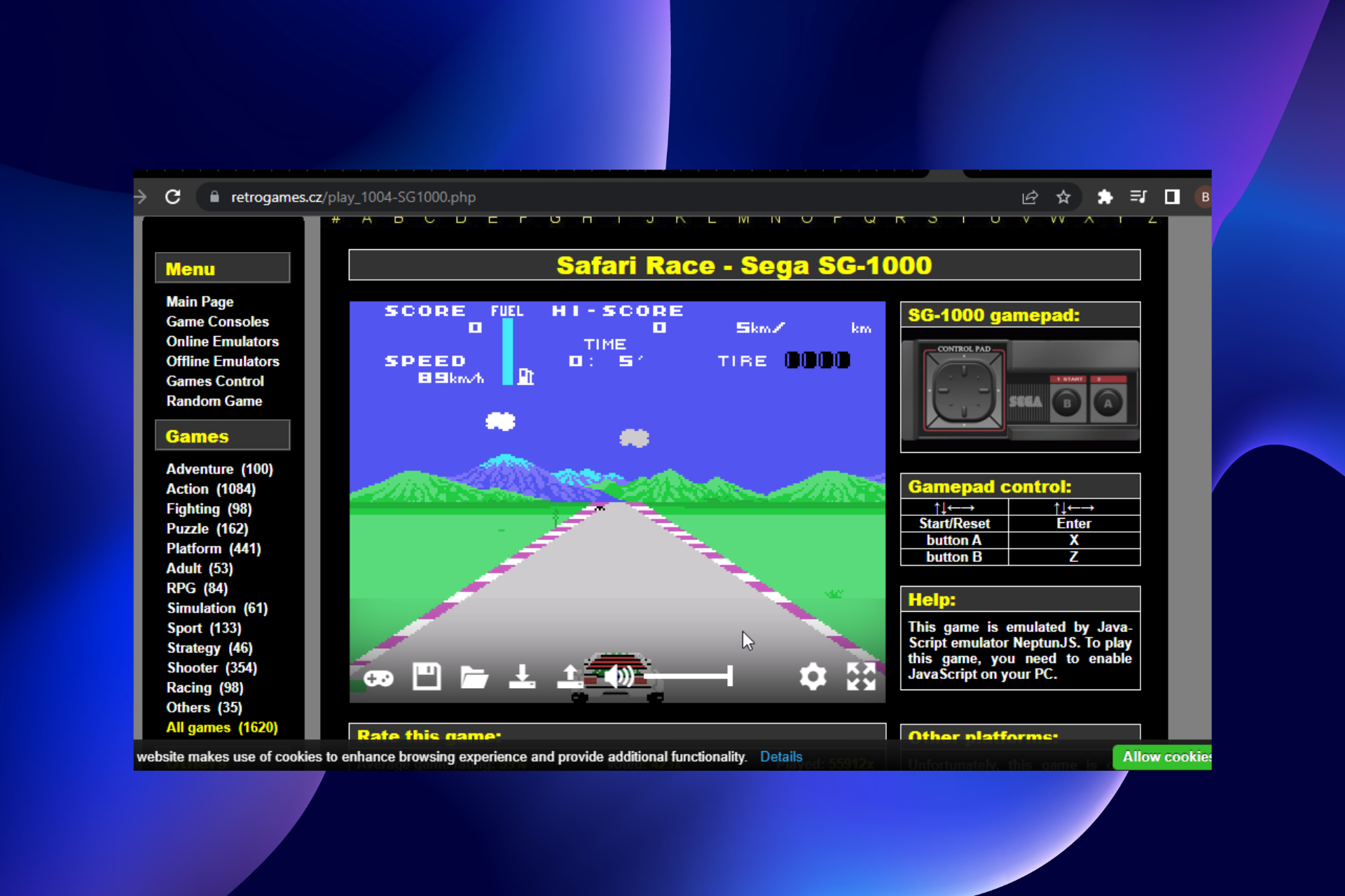 /th/images/retro-online-games.png