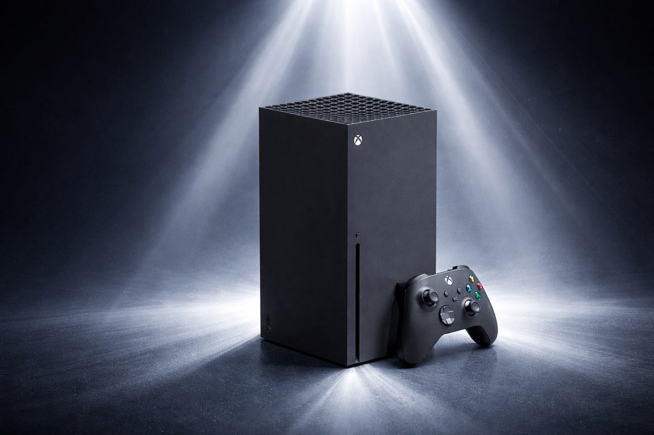 /th/images/return-to-xbox.jpg