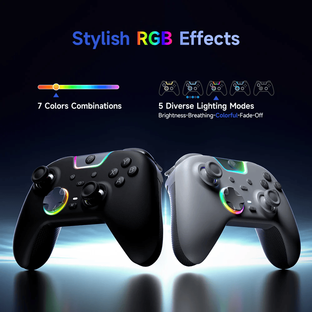 /th/images/rgb-effects.png