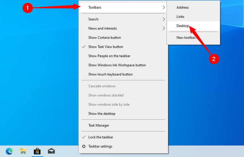 /th/images/right-click-the-taskbar-select-toolbars-then-click-desktop.png
