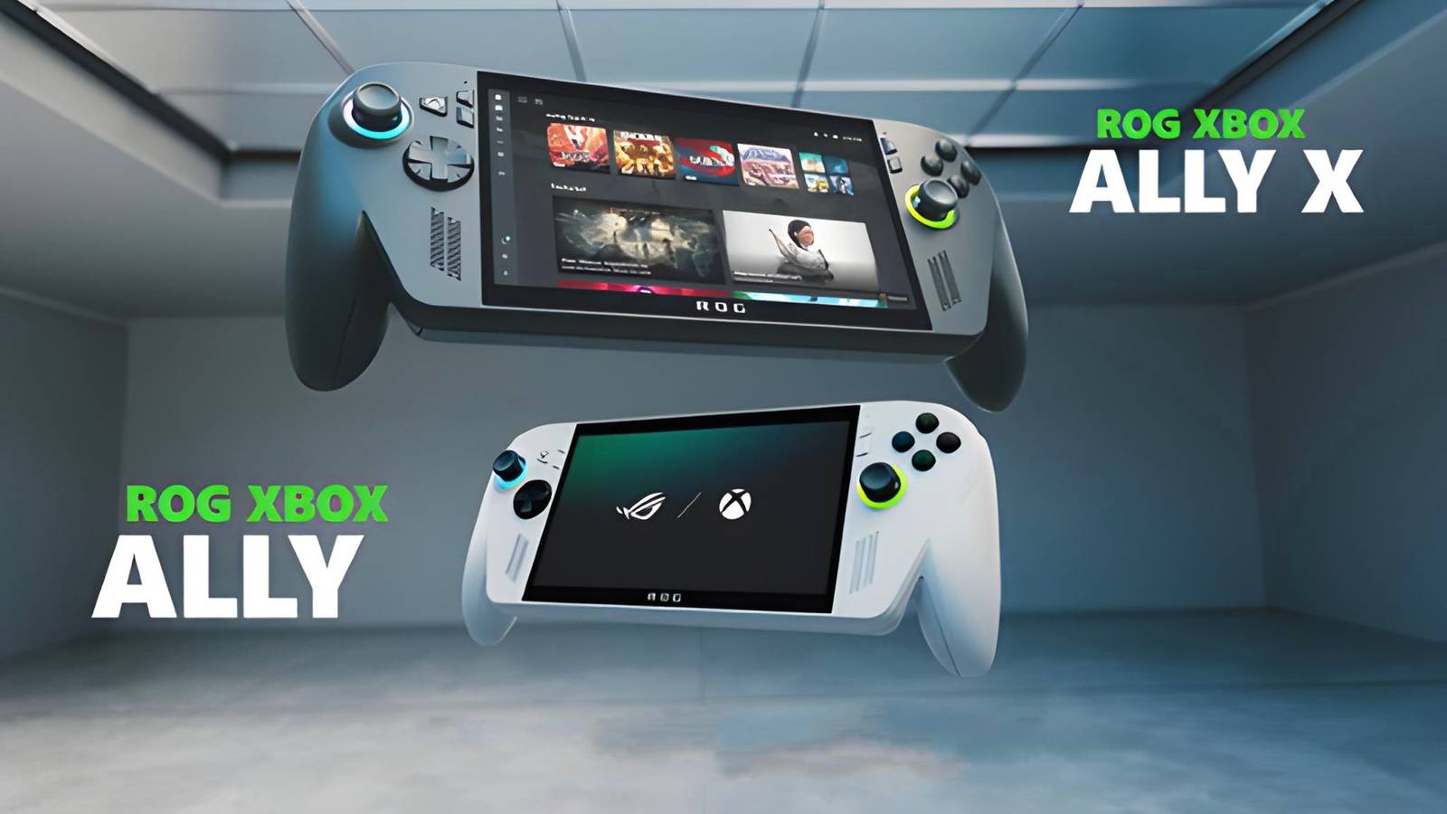 /th/images/rog-xbox-ally-x-and-the-regular-handheld-with-one-on-top-of-the-other.jpg