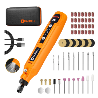 /th/images/rotary-tool.png