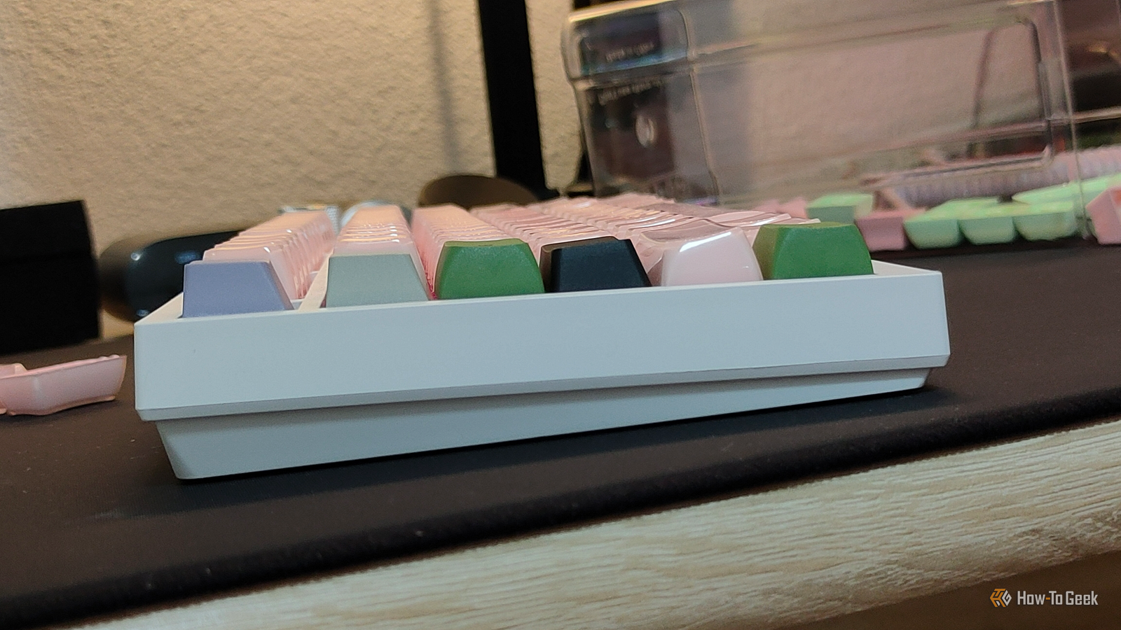 /th/images/rsz_img20251007134249_01.png