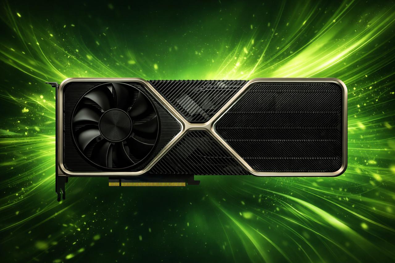/th/images/rtx-3080-20GB.jpg