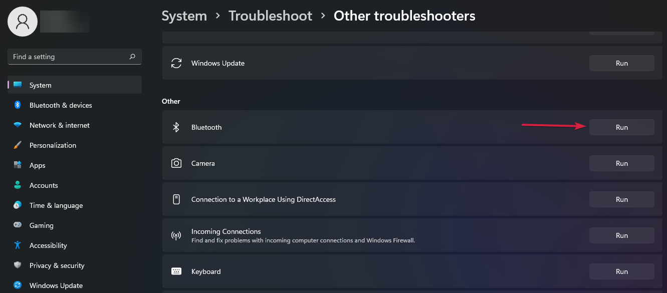 /th/images/run-bluetooth-troubleshooter-windows11.png