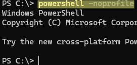 /th/images/run-powershell-without-loading-profiles.png