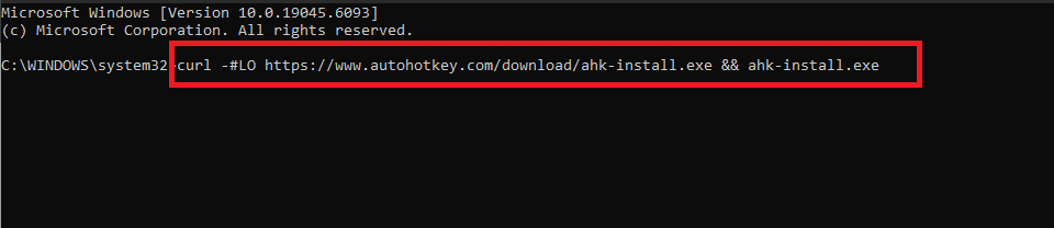 /th/images/run-this-command.png