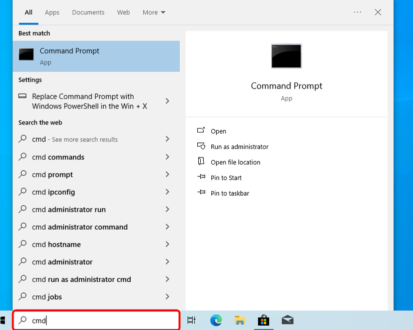 /th/images/running-command-prompt-from-the-windows-10-start-menu.png