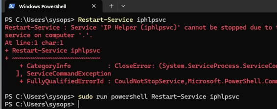 /th/images/running-elevated-powershell-command-using-sudo-in.png.webp