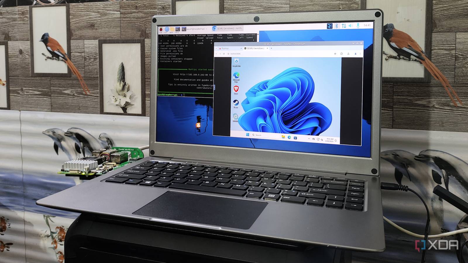 /th/images/runtipi-raspberry-pi-windows-11-17.jpg