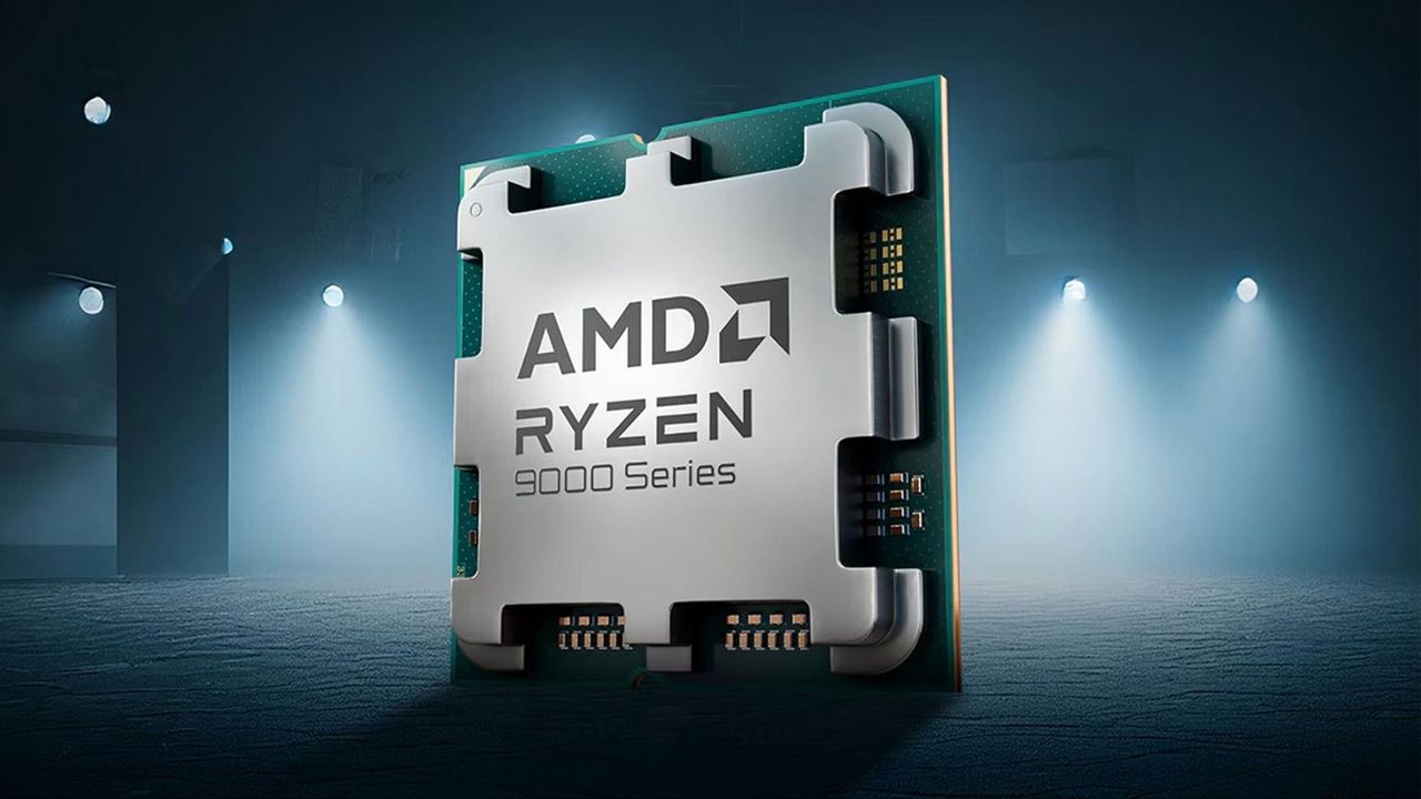 /th/images/ryzen-9000-asrock-faliures.jpg