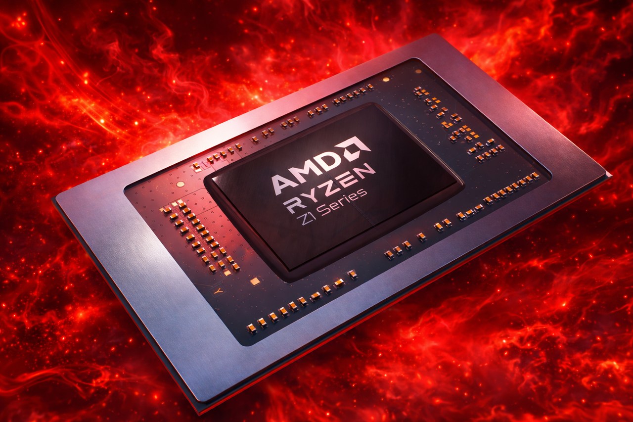 /th/images/ryzen-z1-drivers.jpg