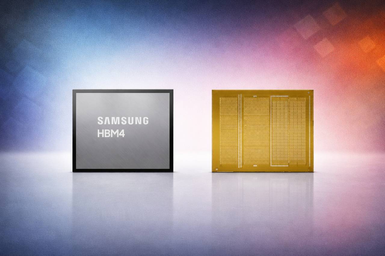 /th/images/samsung-HBM4.jpg