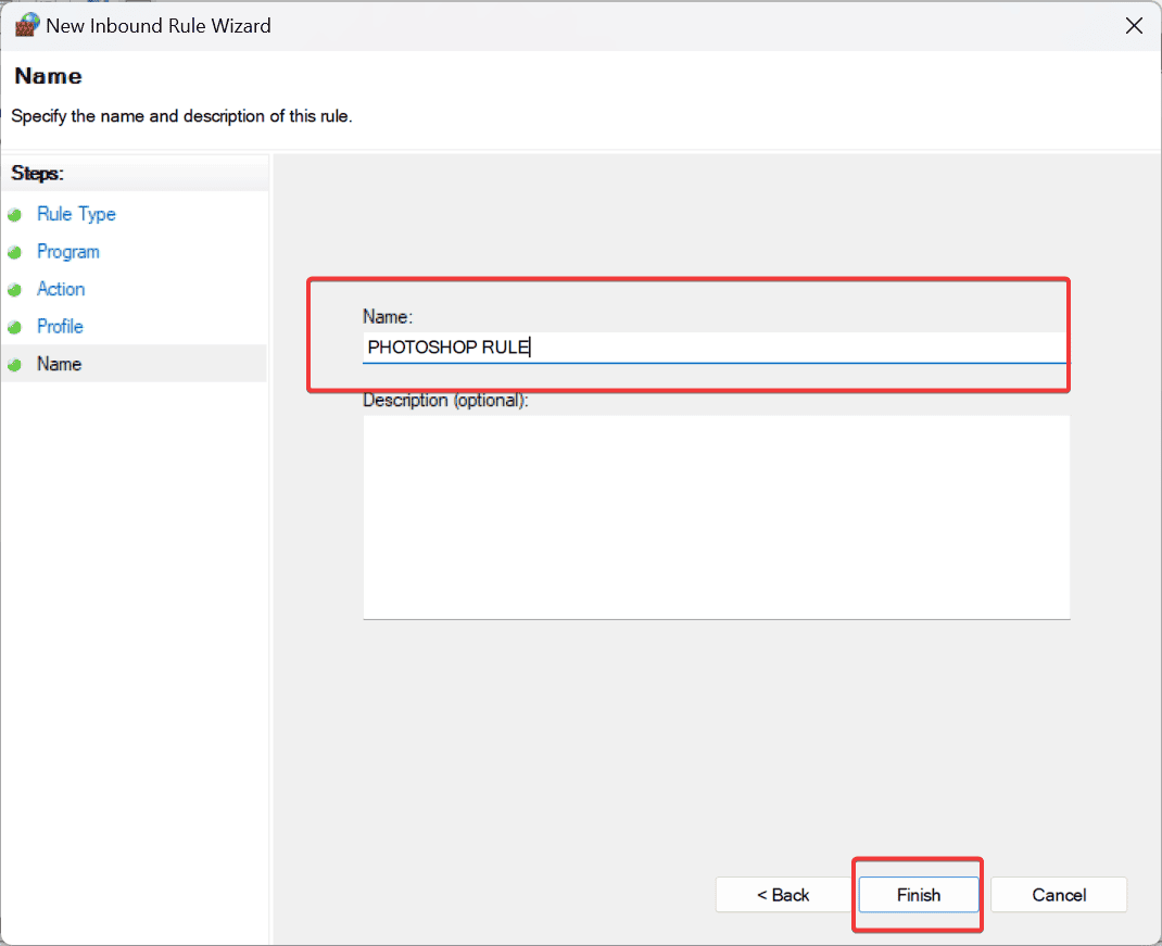 /th/images/save-adobe-photoshop-rule-in-the-firewall-settings.png