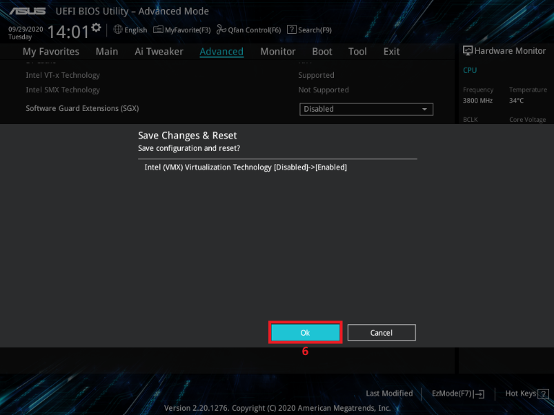 /th/images/save-changes-in-asus-motherborads.png