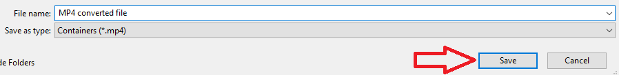 /th/images/save-file-as-MP4.png