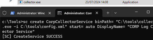 /th/images/sc-create-windows-service-from-cmd.png