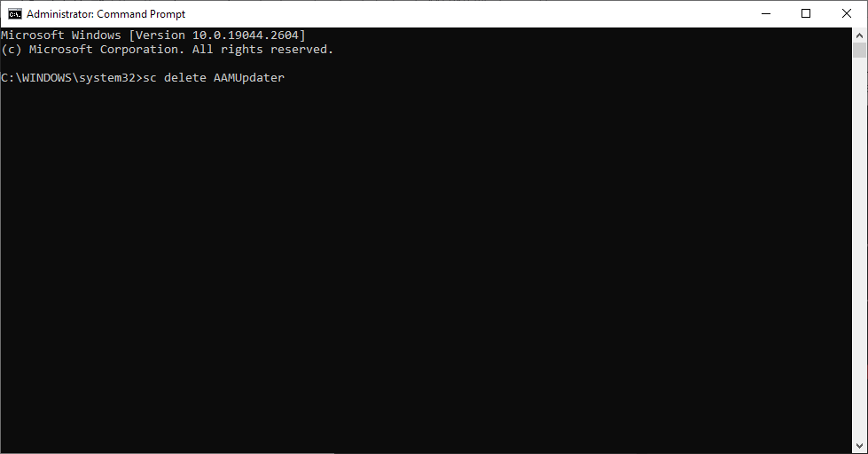 /th/images/sc-delete-AAMUpdater.png