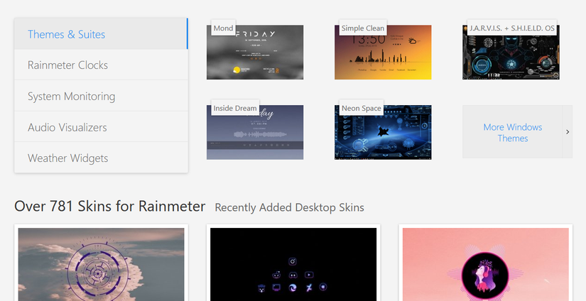 /th/images/screenshot-2025-10-09-071926.png