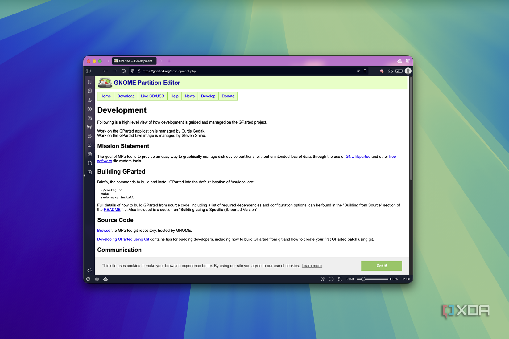 /th/images/screenshot-2025-10-16-at-11-06-08.png