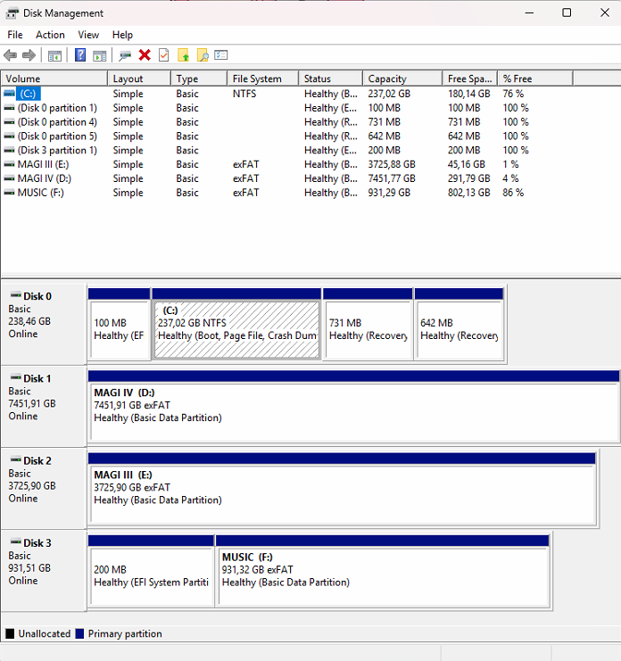 /th/images/screenshot-2026-01-09-at-18-18-33.png