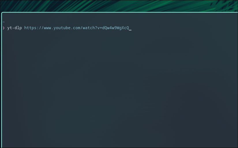 /th/images/screenshot_1763112918.png