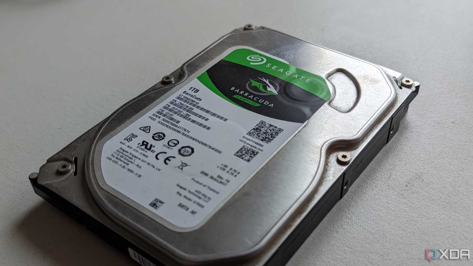 /th/images/seagate-hard-disk-hdd-1tb.jpg