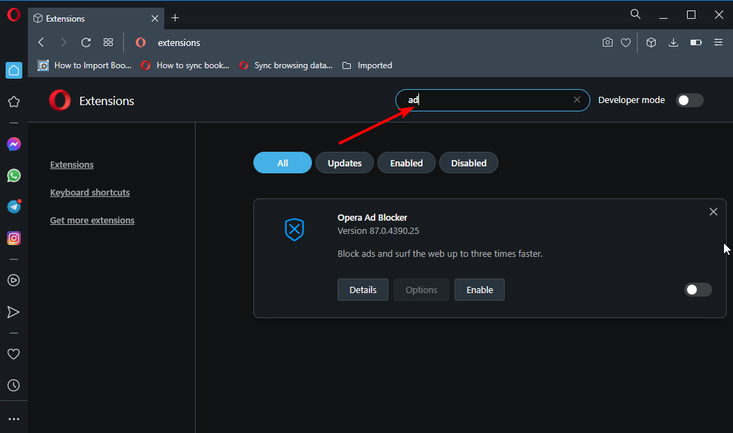 /th/images/search-adblocker-install-chrome-extension-opera.png