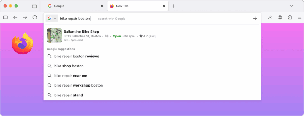 /th/images/search-as-you-type-firefox-1024x394.png