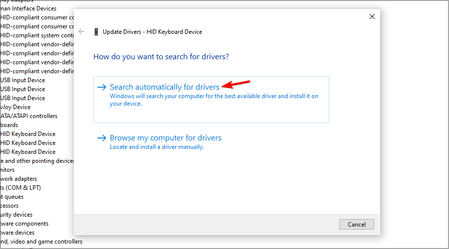 /th/images/search-automatically-for-drivers-keyboard.png